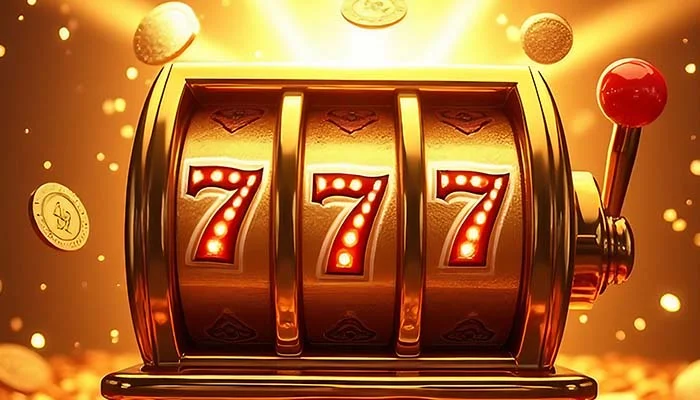 Bạn chưa biết chọn sảnh game nào phù hợp tại hb881?